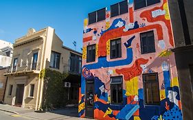 U Boutique Hotel, Surestay Collection By BW